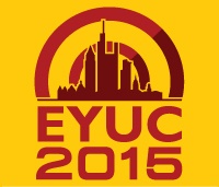 eyuc-banner-1.1167.171.s